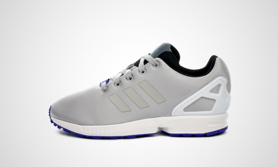 adidas zx flux femme courir